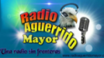 Écouter Radio Aguerrido Mayor en direct