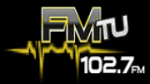 Écouter FM Tu en live