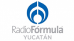 Écouter Radio Formula Primera Cadena en direct Écouter Radio Formula Primera Cadena en direct