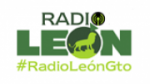 Écouter Radio León en direct