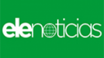 Écouter Elenoticias en live Écouter Elenoticias en live