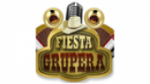 Écouter Fiesta Grupera 94.5 FM Asi Nomas Mi Compa en direct