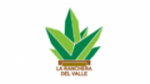 Écouter La Ranchera del Valle en live Écouter La Ranchera del Valle en live