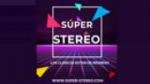 Écouter Super Stereo en direct