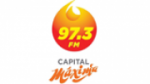 Écouter Capital Máxima en live Écouter Capital Máxima en live