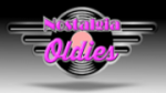 Écouter Nostalgia Oldies en direct