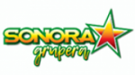 Écouter Sonora Grupera en direct Écouter Sonora Grupera en direct