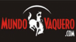 Écouter Mundo Vaquero Radio en live Écouter Mundo Vaquero Radio en live