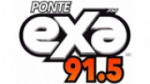 Écouter Exa FM en direct