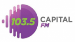 Écouter Capital FM en live