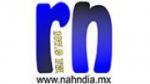 Écouter Radio Nahndia - XHTFM en direct Écouter Radio Nahndia - XHTFM en direct