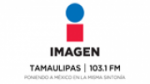 Écouter Imagen Radio en direct Écouter Imagen Radio en direct