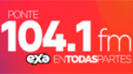 Écouter Exa FM en live