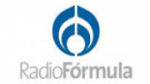 Ecouter Radio+F%C3%B3rmula Monterrey en direct Ecouter Radio+F%C3%B3rmula Monterrey en direct