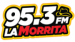 Écouter La Morrita 95.3 en live Écouter La Morrita 95.3 en live