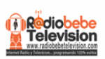 Écouter Radio Bebe Television en live