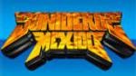 Écouter Sonideros Mexico Radio en direct Écouter Sonideros Mexico Radio en direct