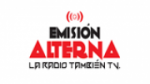 Écouter Emisión Alterna en live Écouter Emisión Alterna en live