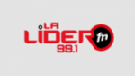 Écouter La Lider FM en live