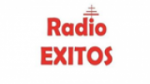 Écouter Radio Exitos en live