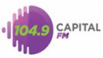 Écouter Capital FM en direct