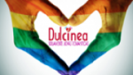 Ecouter Dulcinea+FM Morelia en direct Ecouter Dulcinea+FM Morelia en direct