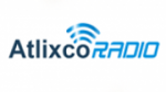 Écouter Atlixco Radio en live