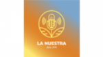 Écouter La Nuestra 1270 AM en live Écouter La Nuestra 1270 AM en live