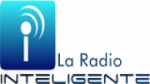 Écouter La Radio Inteligente en live