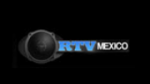 Écouter RTV México en direct Écouter RTV México en direct