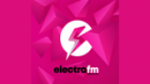 Écouter Electrafm.com - Radio Online, Music and Sound en direct Écouter Electrafm.com - Radio Online, Music and Sound en direct