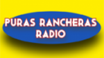 Écouter Puras Racheras Radio en direct Écouter Puras Racheras Radio en direct