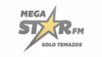 Écouter MegaStarFM - MX en live