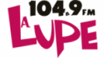 Écouter La Lupe en direct Écouter La Lupe en direct