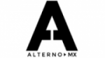 Écouter Alterno Mx en direct Écouter Alterno Mx en direct