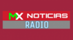 Écouter MX Noticias Radio en direct