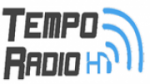Écouter TEMPO HD Radio (Tempo Channel) en live Écouter TEMPO HD Radio (Tempo Channel) en live