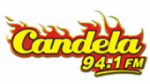 Écouter Radio Candela en live Écouter Radio Candela en live