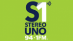 Ecouter Stereo+Uno+94.1+FM Navolato en direct Ecouter Stereo+Uno+94.1+FM Navolato en direct