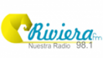 Écouter SQCS Riviera FM en live Écouter SQCS Riviera FM en live