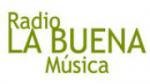 Écouter Radio La Buena Música en direct Écouter Radio La Buena Música en direct