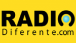 Écouter Radio Diferente en direct
