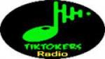 Écouter TikTokers Radio en live