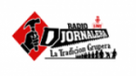 Écouter Radio Jornalera Taxco en direct