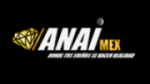 Écouter Anai Mx - Internacional en live