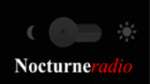 Écouter Nocturne Radio en direct Écouter Nocturne Radio en direct