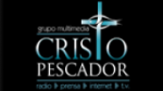 Écouter Cristo Pescador en direct