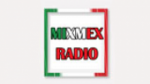 Écouter Mixmex Radio en direct