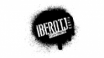 Écouter Iberotj Radio en direct Écouter Iberotj Radio en direct