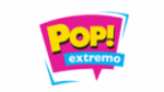 Écouter Pop Extremo en direct Écouter Pop Extremo en direct